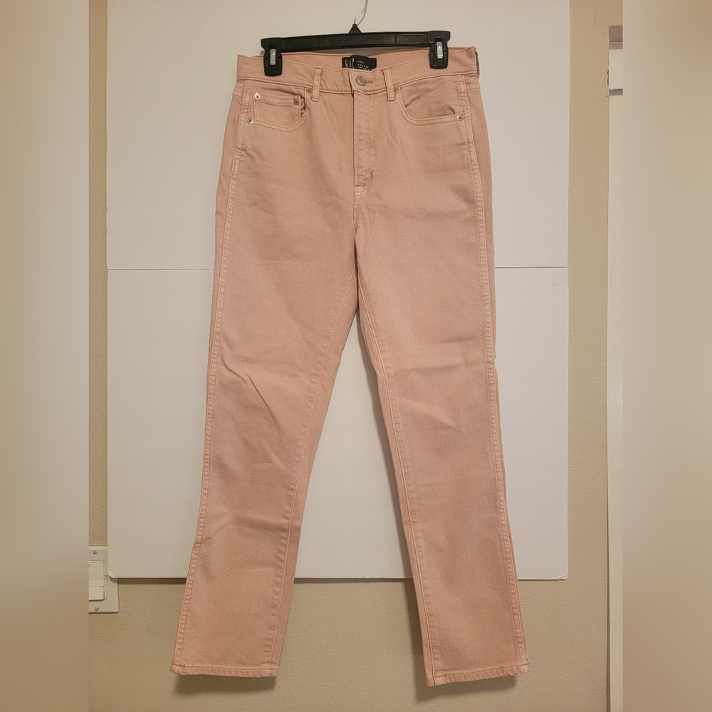 GAP / Women's Jean's